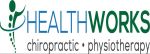 Healthworks - Chiropractic & Physiotherapy